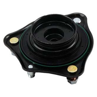 Beck Arnley® - Strut Mount