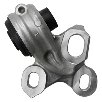 Beck Arnley® - Control Arm Bushing