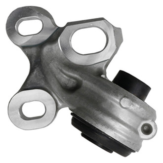 Beck Arnley® - Front Passenger Side Lower Control Arm Bushing