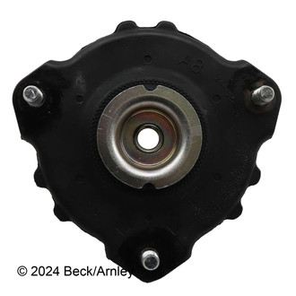 Beck Arnley® - Strut Mount