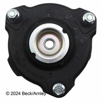 Beck Arnley® - Strut Mount