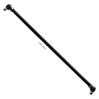 Beck Arnley® - Drag Link Rod End