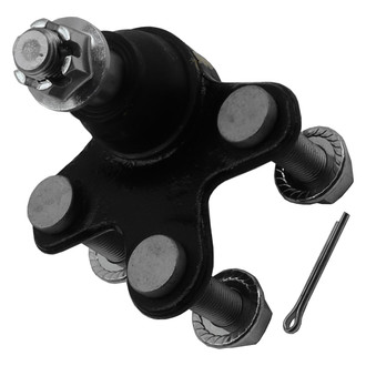 Beck Arnley® - Suspension Ball Joint