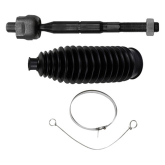Beck Arnley® - Inner Steering Tie Rod End Kit