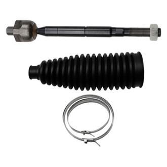 Beck Arnley® - Tie Rod End