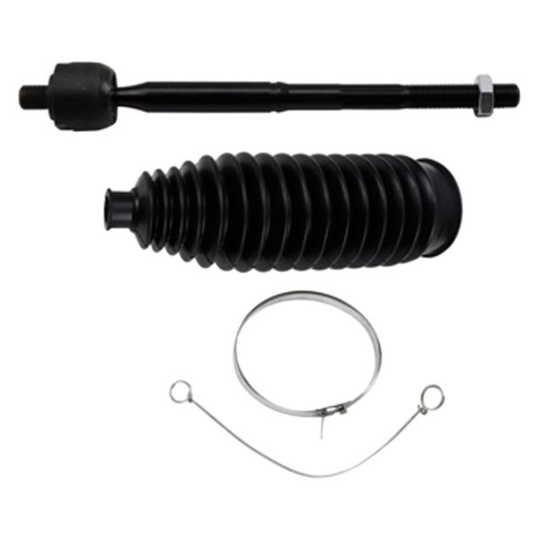 Beck Arnley® - Inner Steering Tie Rod End Kit