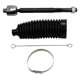 Beck Arnley® - Tie Rod End
