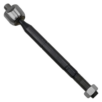 Beck Arnley® - Front Inner Steering Tie Rod End