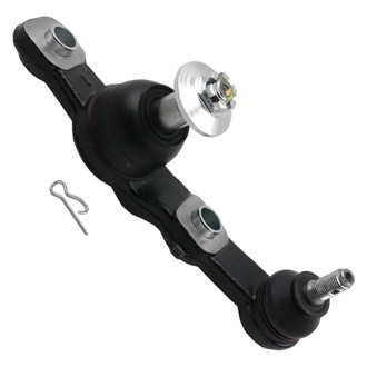 Beck Arnley® - Front Lower Ball Joint