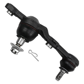 Beck Arnley® - Front Passenger Side Lower Ball Joint