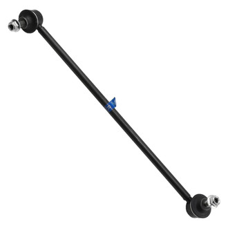 Beck Arnley® - Front Passenger Side Stabilizer Bar Link