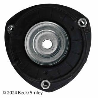 Beck Arnley® - Strut Mount