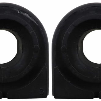 Beck Arnley® - Sway Bar Bushing