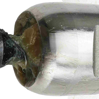 Beck Arnley® - Tie Rod End