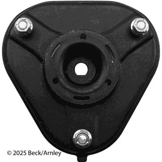 Beck Arnley® - Strut Mount