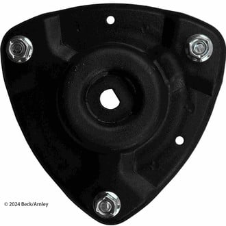 Beck Arnley® - Strut Mount