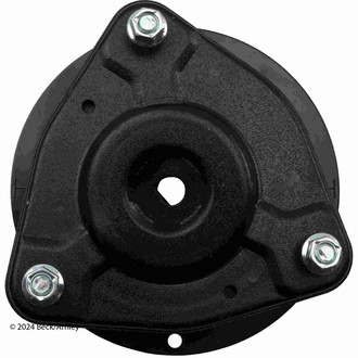 Beck Arnley® - Strut Mount