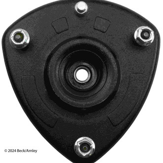 Beck Arnley® - Strut Mount