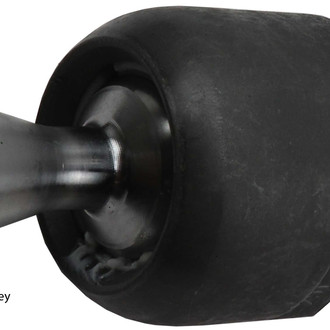 Beck Arnley® - Tie Rod End
