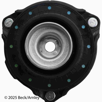 Beck Arnley® - Front Strut Mount