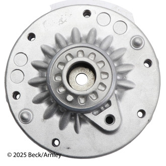Beck Arnley® - Front Strut Mount