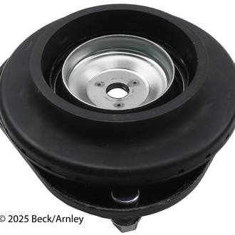 Beck Arnley® - Strut Mount