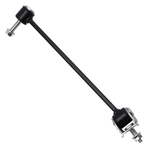 Beck Arnley® - Rear Driver Side Stabilizer Bar Link