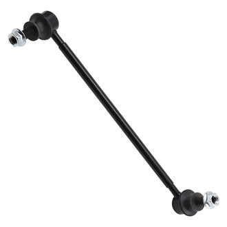 Beck Arnley® - Sway Bar Link