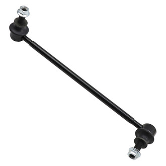 Beck Arnley® - Front Passenger Side Stabilizer Bar Link