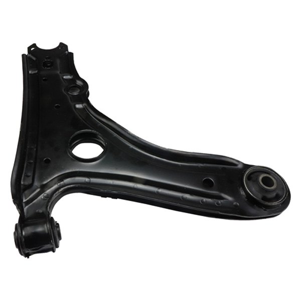 Beck Arnley® - Front Control Arm