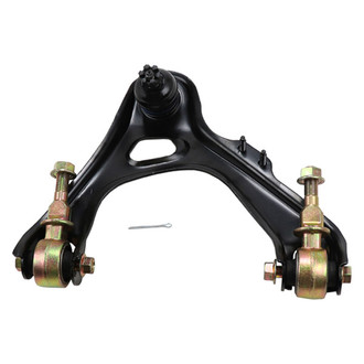 Beck Arnley® - Control Arm and Ball Joint Assembly
