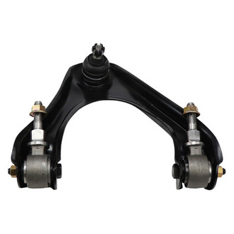 Beck Arnley® - Front Passenger Side Upper Forward Control Arm and Ball Joint Assembly