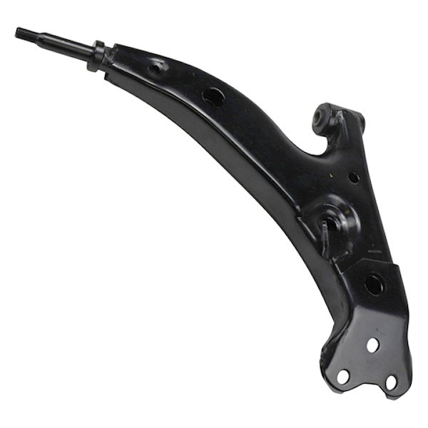 Beck Arnley® - Front Passenger Side Lower Control Arm