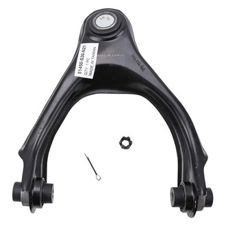 Beck Arnley® - Control Arm and Ball Joint Assembly