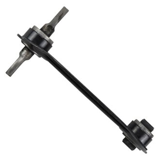 Beck Arnley® - Control Arm