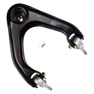 Beck Arnley® - Front Passenger Side Upper Forward Control Arm and Ball Joint Assembly