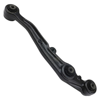 Beck Arnley® - Rear Passenger Side Lower Control Arm