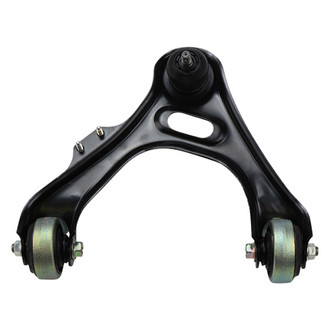 Beck Arnley® - Front Driver Side Upper Forward Control Arm and Ball Joint Assembly