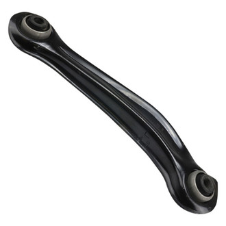 Beck Arnley® - Rear Driver Side Lower Forward Control Arm