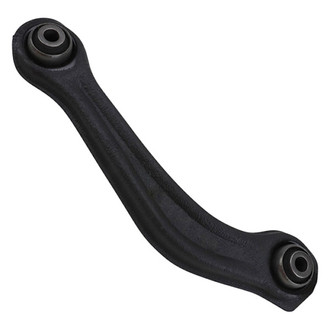 Beck Arnley® - Rear Passenger Side Lower Forward Control Arm