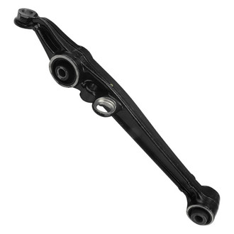 Beck Arnley® - Front Passenger Side Lower Control Arm