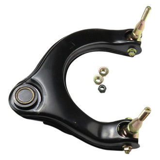 Beck Arnley® - Control Arm and Ball Joint Assembly