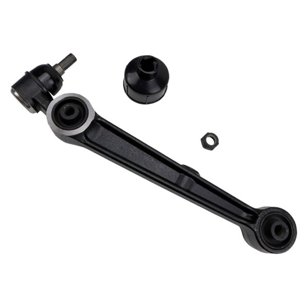 Beck Arnley® - Front Driver Side Lower Lateral Arm and Ball Joint Assembly