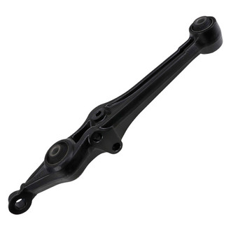 Beck Arnley® - Front Passenger Side Lower Control Arm