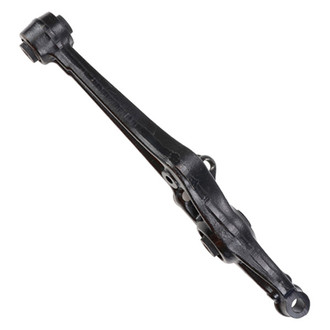 Beck Arnley® - Front Driver Side Lower Control Arm