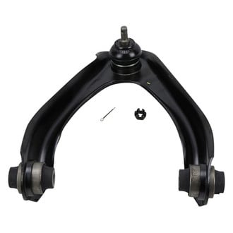 Beck Arnley® - Front Upper Control Arm and Ball Joint Assembly