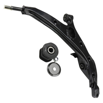 Beck Arnley® - Front Driver Side Lower Control Arm