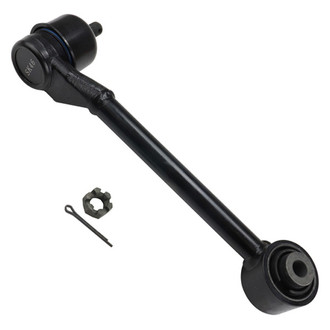 Beck Arnley® - Rear Upper Control Arm and Ball Joint Assembly