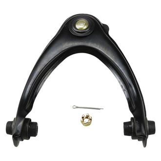 Beck Arnley® - Control Arm and Ball Joint Assembly