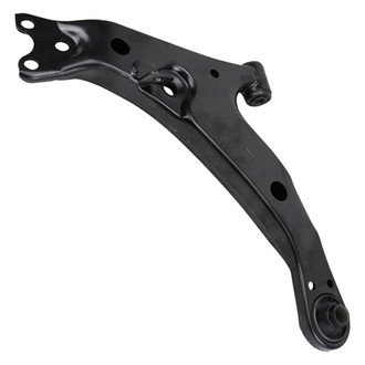 Beck Arnley® - Control Arm